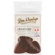 Dunlop 510P 2,5 Primetone Standard 2,5 mm SET 3