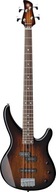 Basgitara Yamaha TRBX174EW TBS