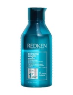 Redken Extreme Length Shampoo Šampón na posilnenie vlasov s biotínom 300 ml