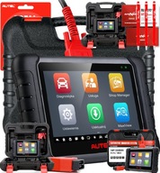 AUTEL MAXICHECK MX808 3 ROKY AKTUALIZÁCIÍ 2+1 ZADARMO