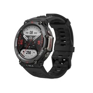 Inteligentné hodinky AMAZFIT T-REX 2 'Ember Black'