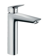 HANSGROHE UMÝVADLO FACTER LOGIS 190