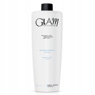 DOTT.SOLARI GLAM WAVE NEUTRALIZER PRE PERMANENT 1L