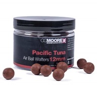 Lure Wafters CC Moore Air Ball Pacific Tuna 12 mm