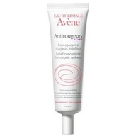 AVENE koncentrát na pretrvávajúce začervenanie 30ml