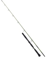 D.A.M MADCAT GREEN BELLY CAT – 1,75 M 50-125 G