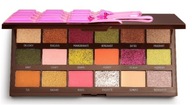 Make-up REVOLUTION TURKISH DELIGHT Makeup Palette