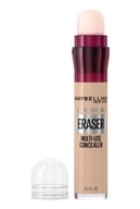 Maybelline Anti Age Eraser Eye Eye Concealer - 115 WARM LIGHT 6,8 ml