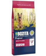 Bozita Original Kuracie 12kg