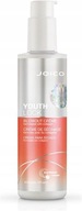 JOICO YOUTHLOCK SILNE hydratačný a výživný krém