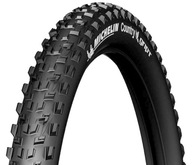 Plášť Michelin Country Grip`R Wire 26x2.10 670g