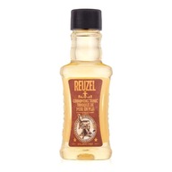 REUZEL GROOMING TONIC HAIR STYLING FLUID 100