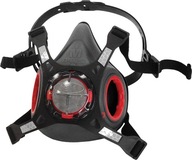 Polomaska ​​FORCE8 Mask Ochranná maska