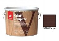 Moridlo na lak Tikkurila Valtti Complete 0,9L 5076