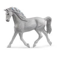 Schleich LIMITOVANÁ EDÍCIA SILVER HORSE (Schleich 72193)