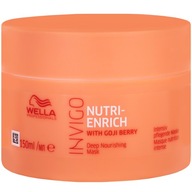 Wella Invigo Nutri-Enrich 150 regeneračná maska