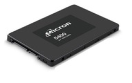 MICRON 5400 PRO 2,5″ 960 GB SATA SSD