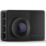 Kamera do auta Garmin Dash Cam QHD 2'' LCD WiFi kamera do auta