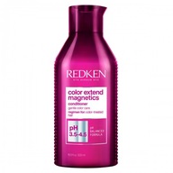 Kondicionér Redken Color Extend Magnetics pre farbené vlasy