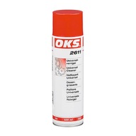 OKS 2611 500 ml (univerzálny čistič)