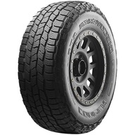 1x Cooper DISCOVERER A/T3 4S 235/75R16 108T