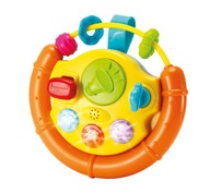 Volant Smily Play 000705 20x23 cm