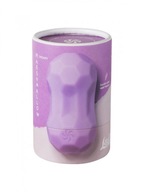 MASTURBATOR Marshmallow Dreamy Lavander SEX Vagina