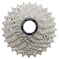 Kazeta Shimano CS-R7000 105 11-28 11-r.