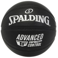 Spalding Advanced Grip Control In/Out Ball 76871Z - veľkosť 7