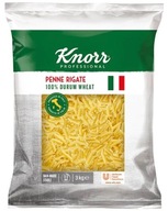 Penne cestovinové trubičky Knorr Professional 3 kg