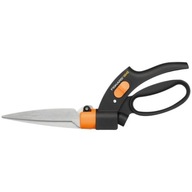 FISKARS nožnice na trávu GS42 SERVO-SYSTÉM 1000589