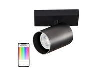 YEELIGHT Spotlight YLDDL-0083 Wi-Fi