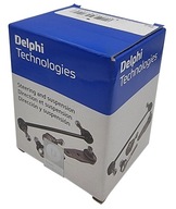 DELPHI TS10285 Tepelný spínač ventilátora c