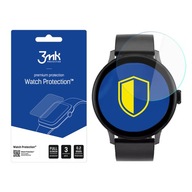 Fólia na Smartwatch DT2 42mm ochranná fólia - 3MK Watch Protection v. ARC+