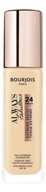 Bourjois Always Fabulous makeup SPF20 30 ml (120)