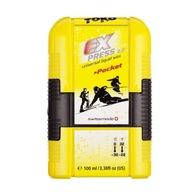 TOKO EXPRES GREASE 2,0 100 ml 5509263