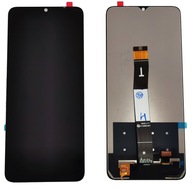 LCD displej XIAOMI REDMI 12C 22120RN86G