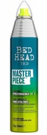 TIGI BH MASTERPIECE LESK LESK 340 ml