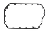 Tesnenie olejovej vane AUDI A4, A6, A8, CABRIOLE