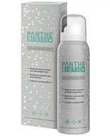 PantheBiotic pena 130 g