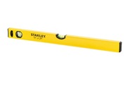 STANLEY LEVEL 100CM STHT1-43105 STANLEY