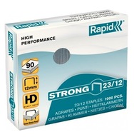 Rapid Strong Sponky 23/12 1000ks