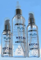 KECAV H2O Aqua Gel 200ml Vodný gél