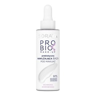 Soraya Probio Make-Up prebiotická hydratačná báza pod make-up 30 ml (P1) (