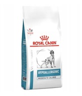 Royal Canin Veterinárna diéta hypoalergénna 7kg