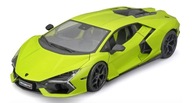 MAISTO Lamborghini Revuelto 1/18 31463 GN