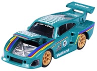 MAJORETKA Porsche 935 K3 Vaillant Deluxe 212053161