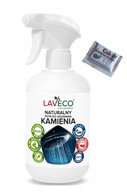 LAVECO ODVÁPŇOVACIA TEKUTIVA KÚPEĽŇA 500 ml