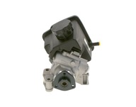 BOSCH K S00 000 596 Hydraulické čerpadlo, systém riadenia