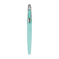 MY.PEN plniace pero Mint/Lila